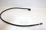 2009 Suzuki Lt-a400f Oem Speedo Cable 34910-38F02 AS26