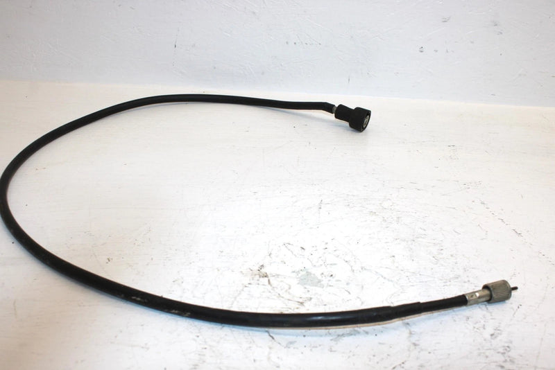 2009 Suzuki Lt-a400f Oem Speedo Cable 34910-38F02 AS26