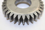 01 Polaris Sportsman 400 OEM 30T Transmission Gear 3233744 Q5505