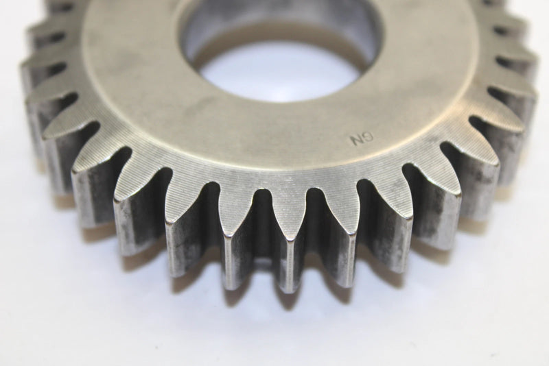 01 Polaris Sportsman 400 OEM 30T Transmission Gear 3233744 Q5505
