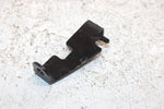 1991 Polaris Trail Boss 350l Oem Shift Cable Bracket 5222569 AP172