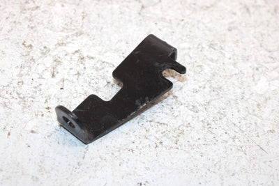 1991 Polaris Trail Boss 350l Oem Shift Cable Bracket 5222569 AP172