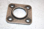 86 Honda Trx200 Sx A  Oem Clutch Lifter Plate 22361-HB3-000 22361-HB3-840 AH27