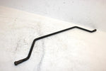 1996 Ski-doo Formula Stx 583 Oem Sway Bar 506112300 SS25