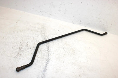1996 Ski-doo Formula Stx 583 Oem Sway Bar 506112300 SS25