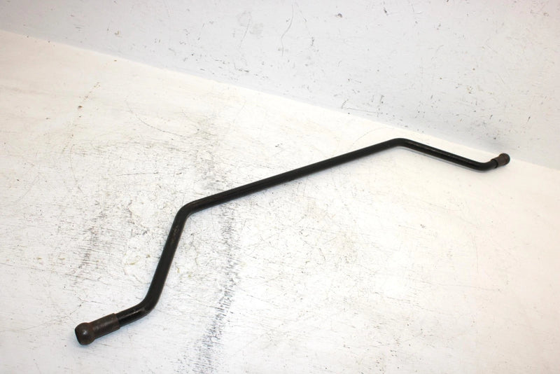 1996 Ski-doo Formula Stx 583 Oem Sway Bar 506112300 SS25