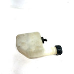 2002 Bombardier Quest 500 OEM Coolant Tank 709200099 AB14