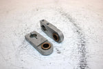 1999 Arctic Cat Zr 600 Oem Pivot Block Pair 0704-981 SA19