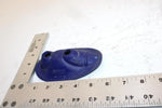 2002 Sea-doo Gti Le Oem Front Tow Hook Shell 292000800 JS30