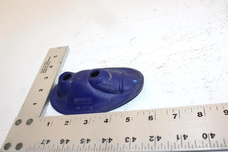 2002 Sea-doo Gti Le Oem Front Tow Hook Shell 292000800 JS30