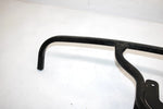 02 Polaris Magnum 325 4x4 Freedom Oem Rear Rack Support 1012894-067 AP36
