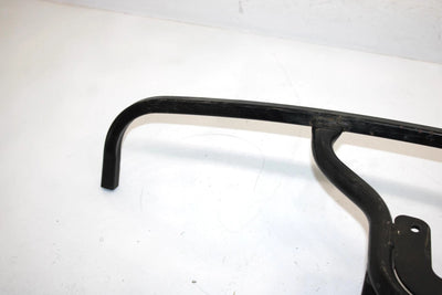02 Polaris Magnum 325 4x4 Freedom Oem Rear Rack Support 1012894-067 AP36