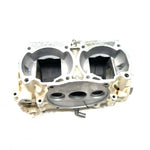 96-05 Sea-Doo GTI OEM Crankcase 420890121 JS61