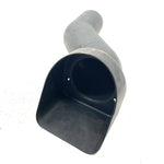 1995 Polaris SL 650 OEM Air Inlet Duct 5432065 JP41