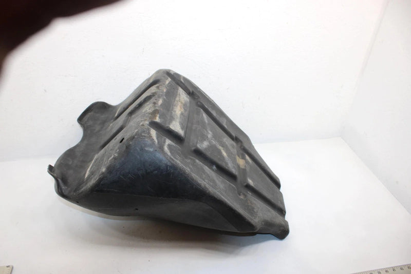 03 Ski-doo Mxz 600 Sport Oem Fuel Tank 572088000 SS6