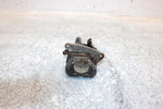 2002 Honda Trx 300 Exa Oem Front Left Brake Caliper 45150-HM3-305 AH49