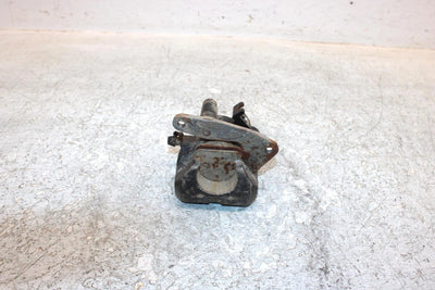 2002 Honda Trx 300 Exa Oem Front Left Brake Caliper 45150-HM3-305 AH49