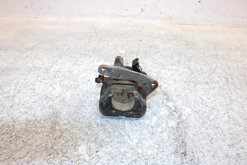 2002 Honda Trx 300 Exa Oem Front Left Brake Caliper 45150-HM3-305 AH49