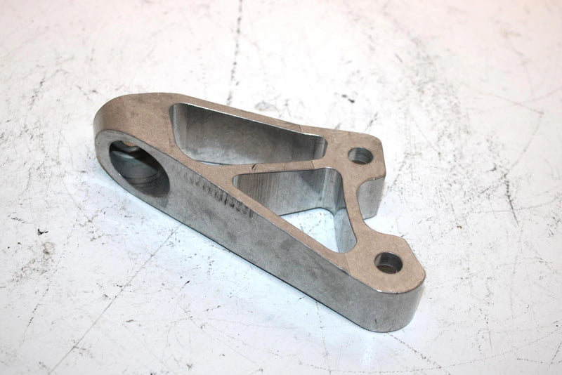 07 Arctic Cat F1000 Efi Lxr Oem Mag Side Engine Mount 0708-474 SA226