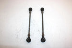 2000 Polaris Xpedition 425 Oem Steering Tie Rod Pair 2201741 AP147