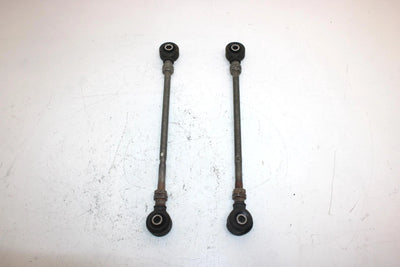 2000 Polaris Xpedition 425 Oem Steering Tie Rod Pair 2201741 AP147