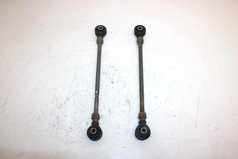 2000 Polaris Xpedition 425 Oem Steering Tie Rod Pair 2201741 AP147