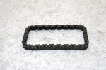 2000 Honda Trx 250 Recon Oem Cam Timing Chain 14401-HM8-003 AH52