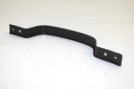 Yamaha OEM Hood Extension Bracket 8l0-77125-00-00 SY49