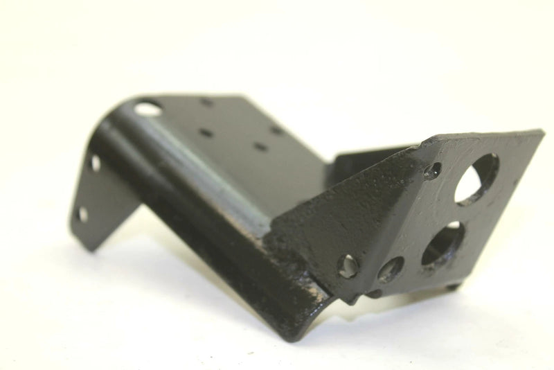 Polaris OEM  Exhaust Pipe Support Bracket 1260657-067 Q5136