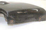 93 Yamaha Venture GT OEM Left Belly Pan 89V-21982-00-00 SY53