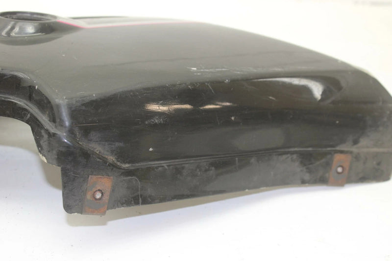 93 Yamaha Venture GT OEM Left Belly Pan 89V-21982-00-00 SY53