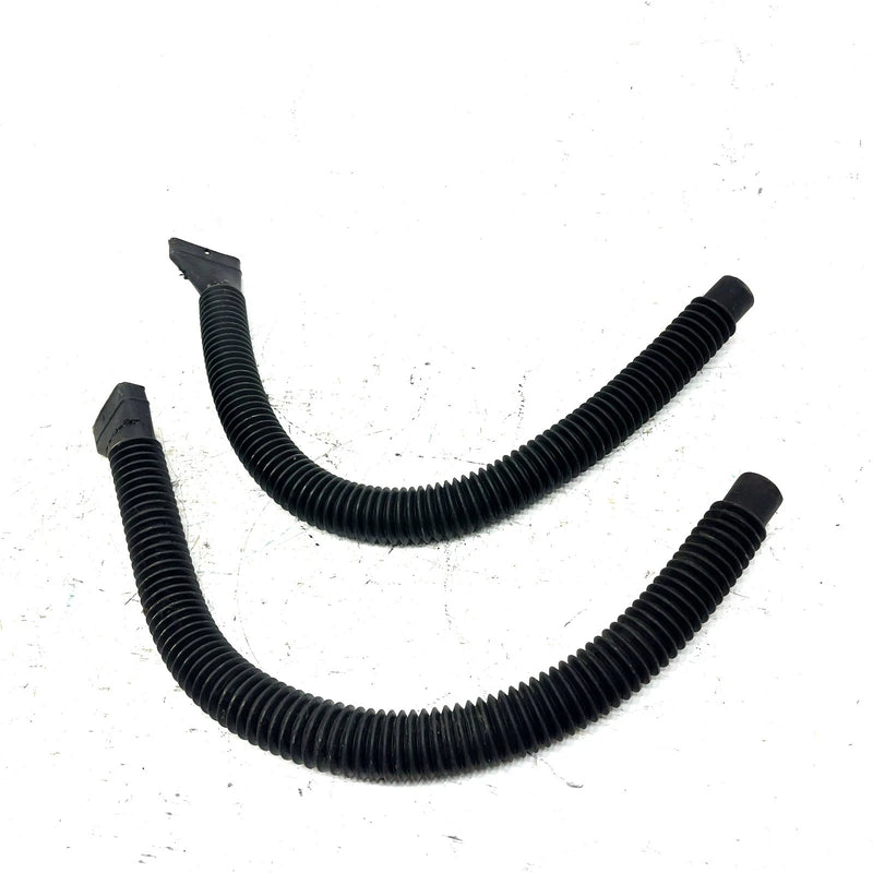 96-99 Sea-Doo SPX OEM Vent Hose Pair 291000383 JS32