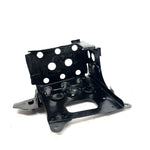 1990 Yamaha Moto 4 OEM Battery Box 3HP-21170-00-00 AY51