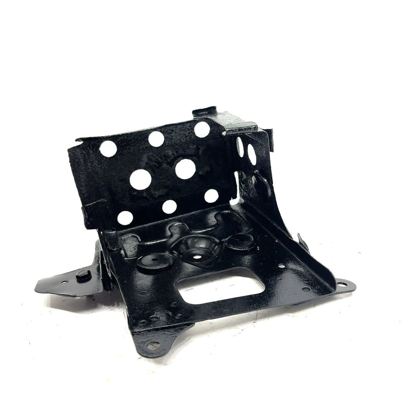 1990 Yamaha Moto 4 OEM Battery Box 3HP-21170-00-00 AY51