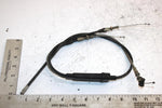 94 Arctic Cat Zr 700 Oem Throttle Cable 0687-028 SAS12