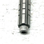 84-87 Suzuki Quadrunner 185 OEM Transmission Drive Shaft 24131-24411 AS33