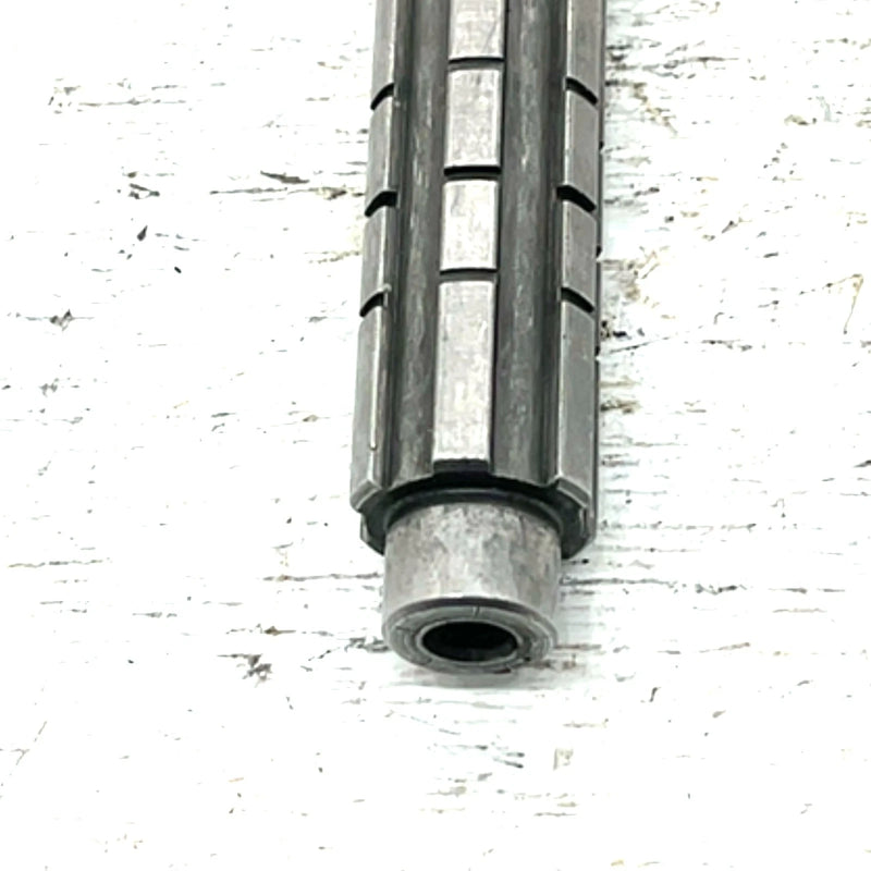 84-87 Suzuki Quadrunner 185 OEM Transmission Drive Shaft 24131-24411 AS33