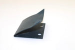 1992 Yamaha Waverunner 500 Oem Water Guide Plate 6K8-51347-00-9M JY17
