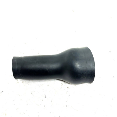 1994 Arctic Cat TigerShark Daytona OEM Exhaust Crossover Hose 0610-146 JA14