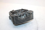 1998 Yamaha  Grizzly Oem Cylinder Head 3TB-11101-02-00 AY49