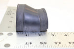 Ski-doo Oem Intake Boot Adapter 570047700 Q3757