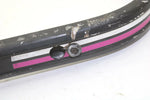 95 Polaris 600 XCR OEM Rear Bumper 5224334-067 SP121