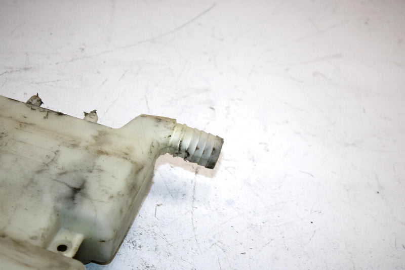 96 Polaris 600 Xcr Sp Oem Coolant Tank Set 5432271 5432542 SP154