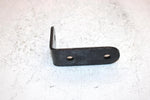 2001 Polaris Xplorer Oem Front Engine Mount Bracket 5242896-067 AP167
