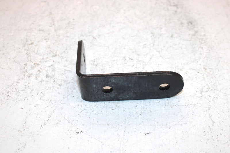2001 Polaris Xplorer Oem Front Engine Mount Bracket 5242896-067 AP167