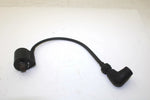 89 Yamaha Inviter OEM Coil 86B-82310-12-00 SY56