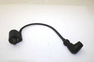 89 Yamaha Inviter OEM Coil 86B-82310-12-00 SY56