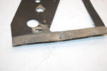 90 Polaris 650 Oem Console 5220959 SP209