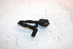 01 Polaris Sportsman 90 Oem Ignition Coil 0450753 AP61