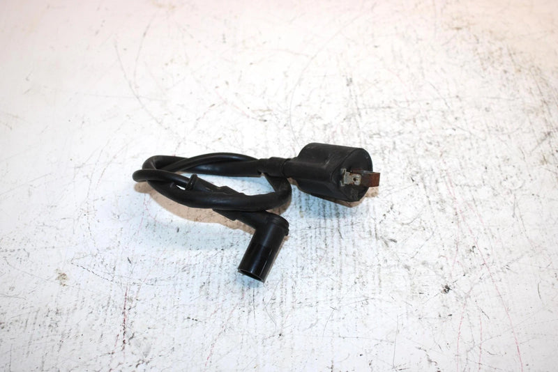 01 Polaris Sportsman 90 Oem Ignition Coil 0450753 AP61